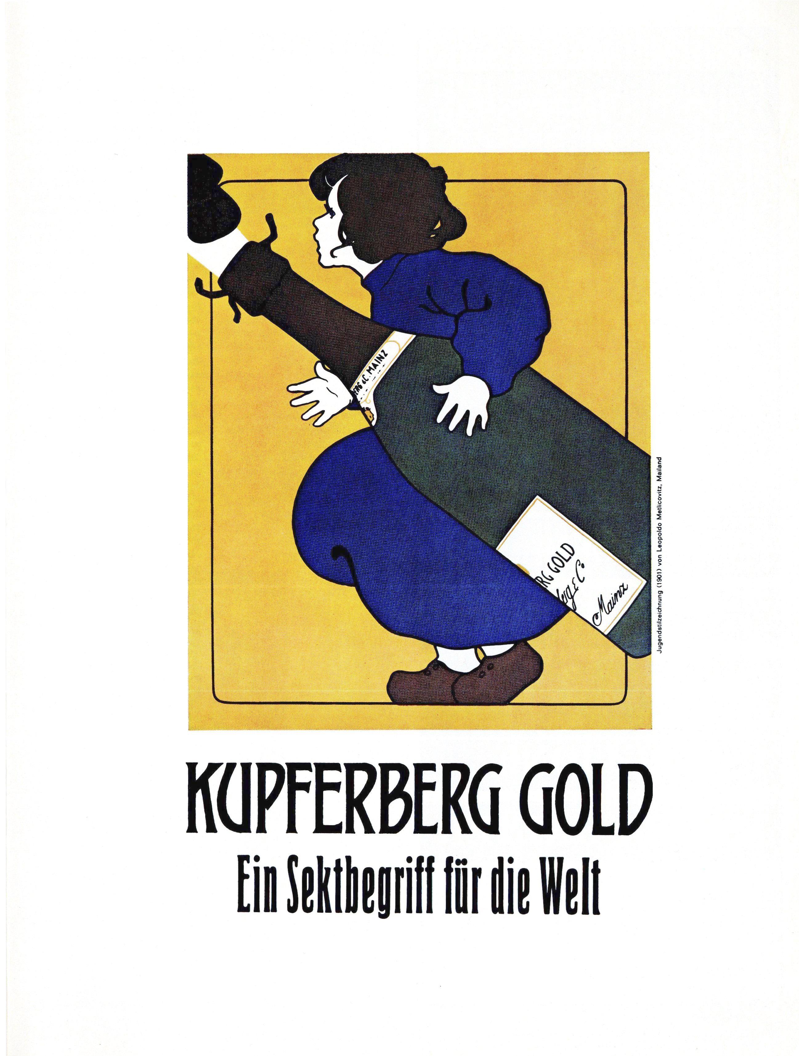 Kupferberg 1973 0.jpg